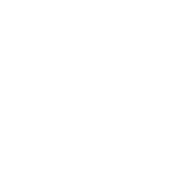 Zona Kaos Store