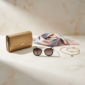 Accessori Moda 2026