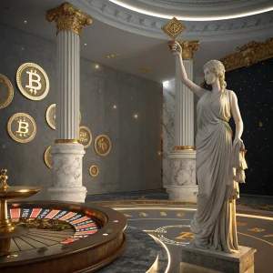 Aphrodite Casino