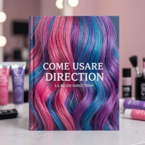 La Riche Direction: Come Usarla