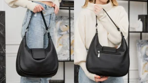 Accessori Autunno Inverno